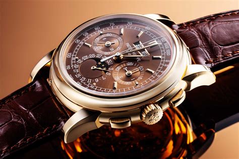 philippe patek watch 